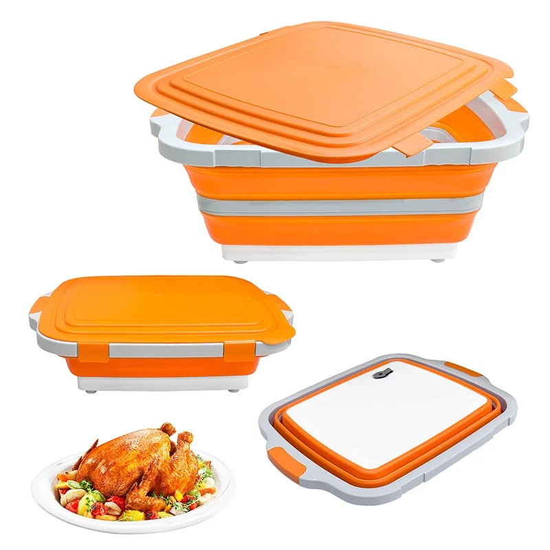 product-800-800