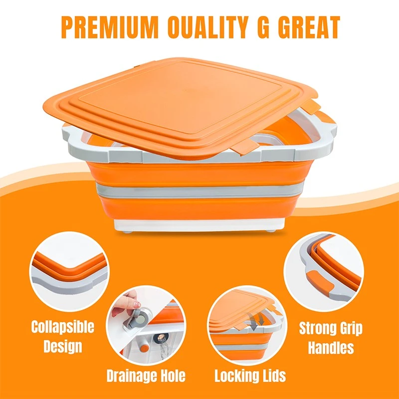 product-800-800