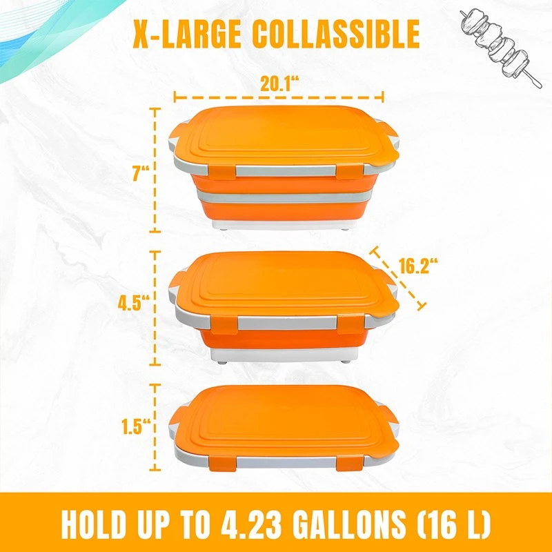 product-800-800