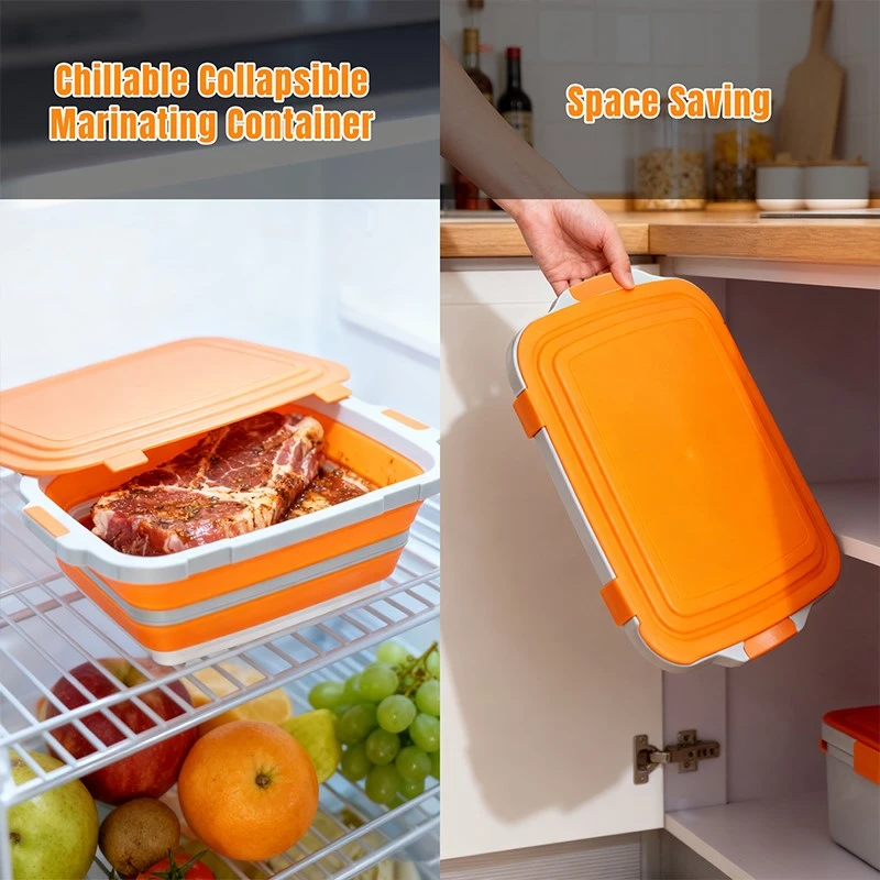 product-800-800
